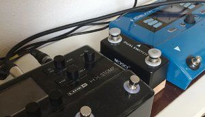 IMG_1377.JPG IMG_1377.JPG