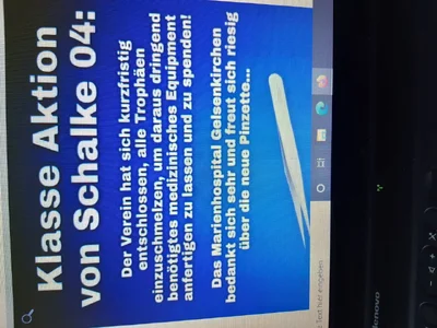 20200425_184917.webp 20200425_184917.webp