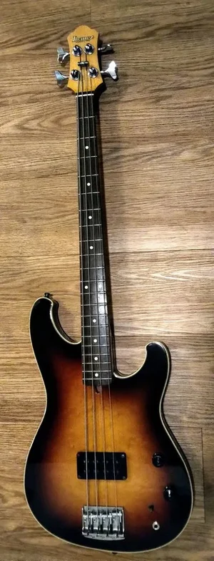 Ibanez Roadstar II MM (4).webp
