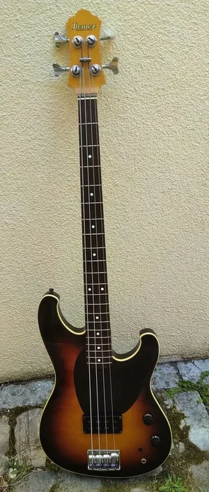 Ibanez Roadstar II MM (1).webp