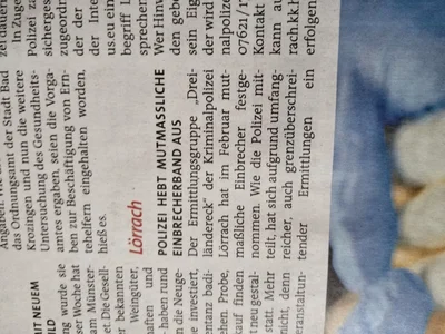 2020-04-26 09.13.52.webp