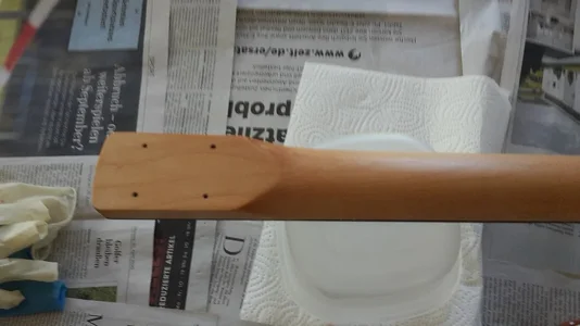 20200422_163600.jpg 20200422_163600.jpg