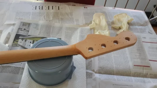 20200422_163545.jpg 20200422_163545.jpg