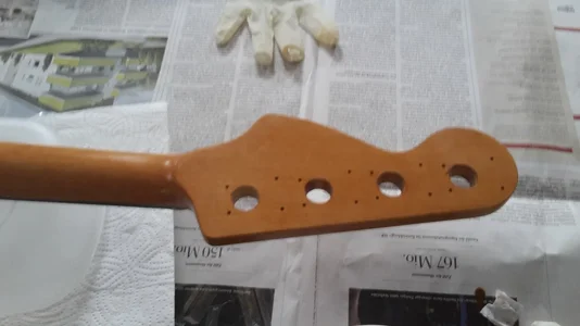 20200426_094216.jpg 20200426_094216.jpg