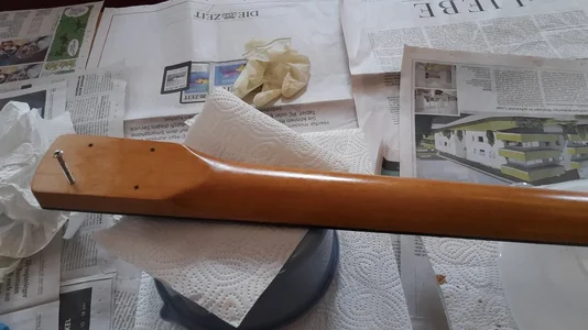 20200426_094248.jpg 20200426_094248.jpg