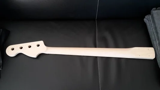 20200422_121625.webp 20200422_121625.webp