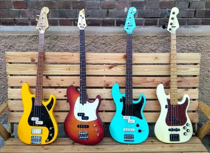 meine bässe pj bässe.webp