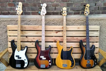 meine bässe p bässe.webp