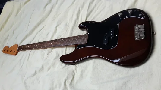 20200428_092855.webp 20200428_092855.webp