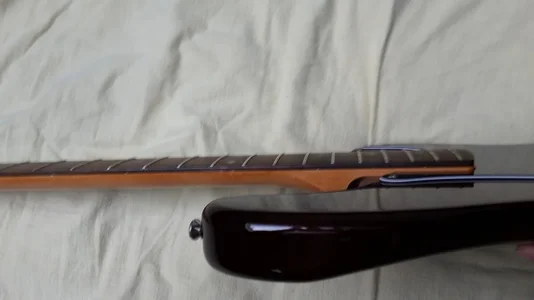 20200428_093016.webp 20200428_093016.webp