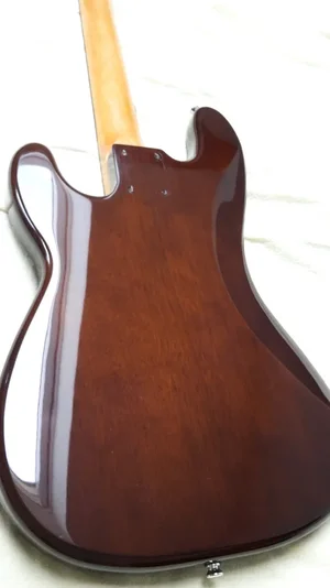 20200428_093042.webp 20200428_093042.webp