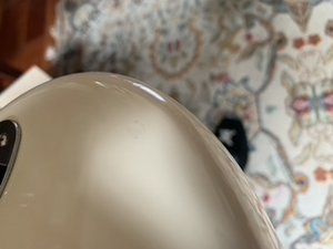 IMG_3777.jpeg