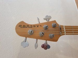 Lakland3.jpg