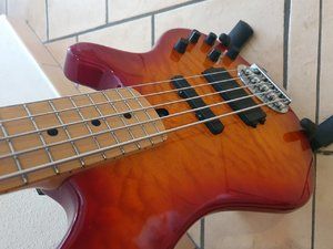 Lakland6.jpg