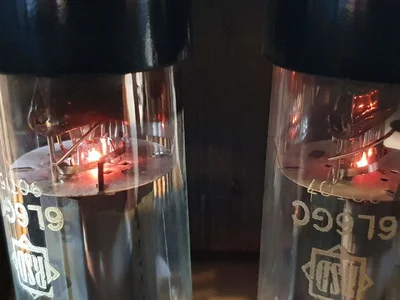 20200429_172802.jpg 20200429_172802.jpg