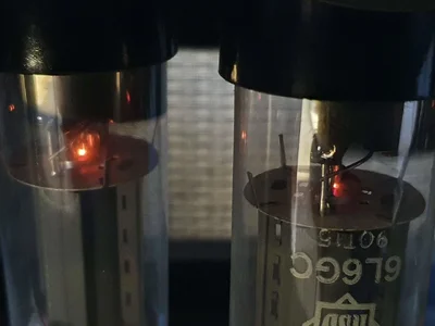 20200429_172809.jpg 20200429_172809.jpg