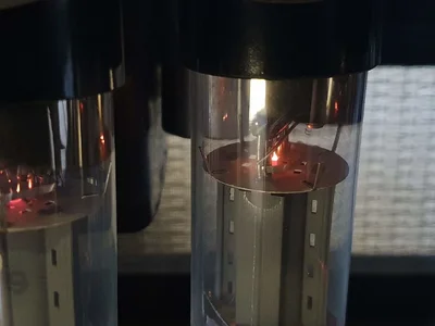 20200429_172813.jpg 20200429_172813.jpg