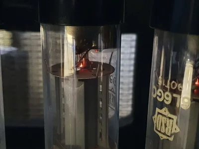 20200429_172821.jpg 20200429_172821.jpg