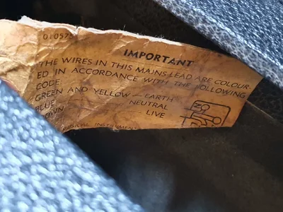 20200429_172837.jpg 20200429_172837.jpg