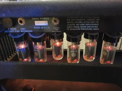 20200429_173021.jpg 20200429_173021.jpg