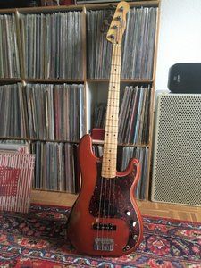 Precision Bass Candy 66.jpg