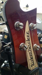 m_20200429_151136.jpg m_20200429_151136.jpg