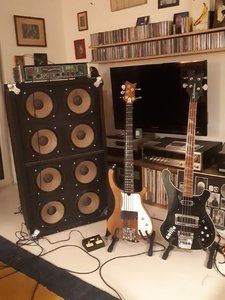 20200429_225911.jpg 20200429_225911.jpg