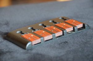 378921-c0a81baa7d8bb0f18608e2abb1732f8a.jpg 378921-c0a81baa7d8bb0f18608e2abb1732f8a.jpg