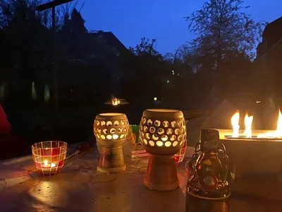 F2C17B03-7320-4C2D-8F01-1FC8C0B02504.webp F2C17B03-7320-4C2D-8F01-1FC8C0B02504.webp