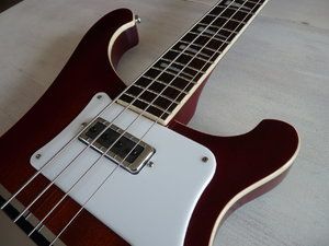 P1110209.JPG P1110209.JPG