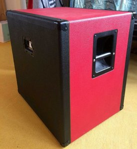 MAXAMP 4x10_2.png MAXAMP 4x10_2.png