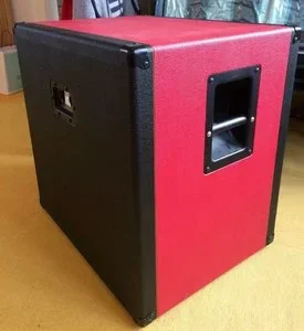 MAXAMP 4x10_2.webp MAXAMP 4x10_2.webp