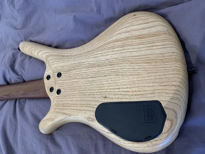 Foto 01.05.20, 14 45 47.webp