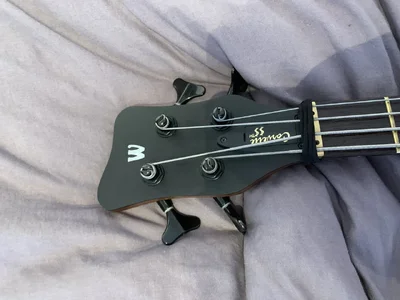 Foto 01.05.20, 14 45 40.webp