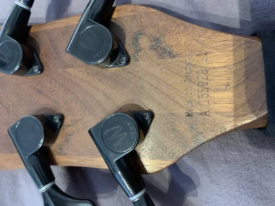 Foto 01.05.20, 14 45 57.webp