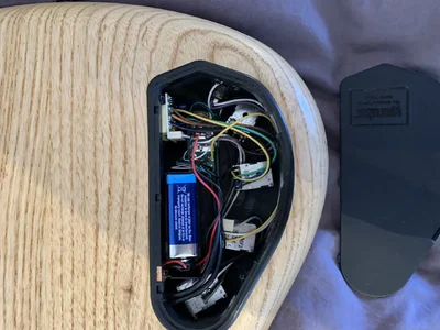 Foto 01.05.20, 14 46 10.webp