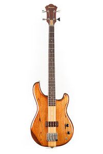 Ibanez Musician MC-800 1979 - 2.jpg