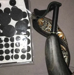 Ibanez fanned fret Bass Bass extender 2.webp Ibanez fanned fret Bass Bass extender 2.webp