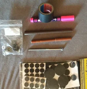 Ibanez fanned fret Bass Bass extender 3.webp Ibanez fanned fret Bass Bass extender 3.webp