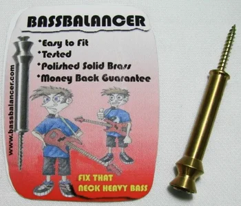 Strap extender.webp Strap extender.webp