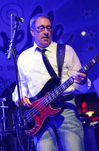 TuneD22.jpg TuneD22.jpg