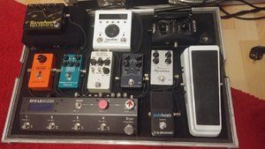 20200502_235340_copy.jpg 20200502_235340_copy.jpg