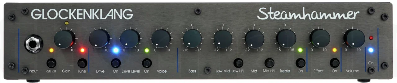 Screenshot_2020-05-03 Glockenklang Steamhammer.webp