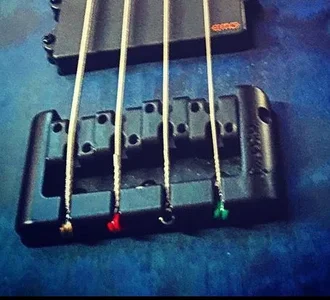 2BF13F04-7861-48A2-8A6C-214469DF88B3.webp 2BF13F04-7861-48A2-8A6C-214469DF88B3.webp