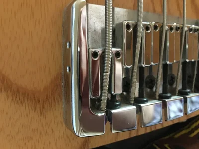 214EDE1D-B41F-41A4-AD25-B5E5D3D1F5A3.webp 214EDE1D-B41F-41A4-AD25-B5E5D3D1F5A3.webp