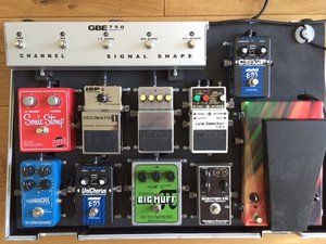 Board.jpg