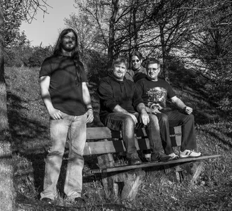 BLUE AFFAIR-DSC_0101a.webp