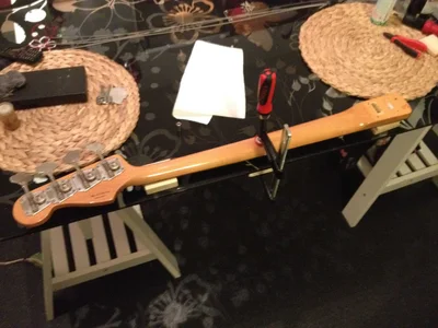 2015-05-05 21.32.431_a.webp 2015-05-05 21.32.431_a.webp