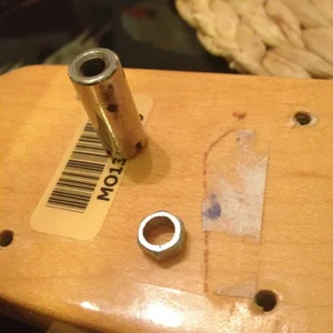 2015-05-05 21.40.18_a.webp 2015-05-05 21.40.18_a.webp