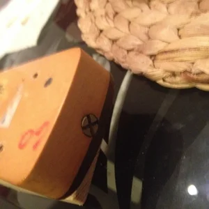 2015-05-05 21.46.44_a.webp 2015-05-05 21.46.44_a.webp